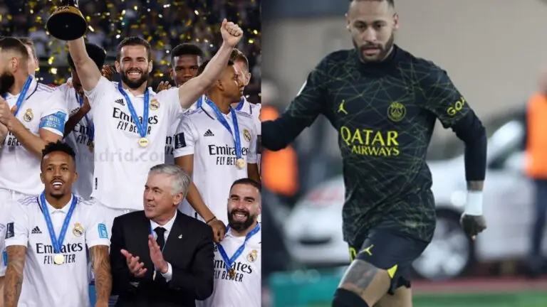 Onde vai passar Champions League 2023: como assistir os jogos online