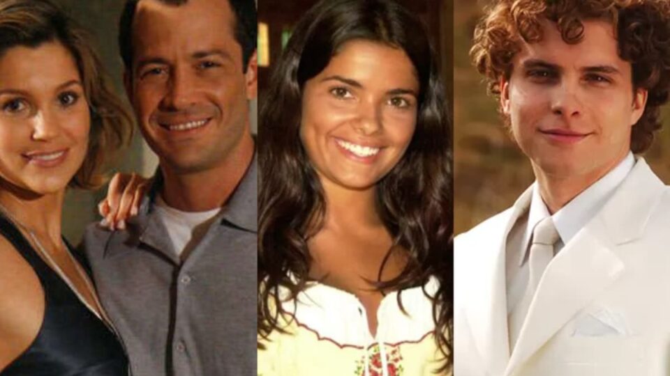 chocolate com pimenta