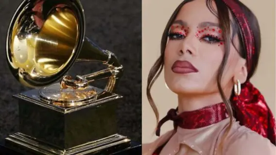 Passo a passo de Onde assistir o Grammy 2023 ao vivo e online hoje, 5 de fevereiro