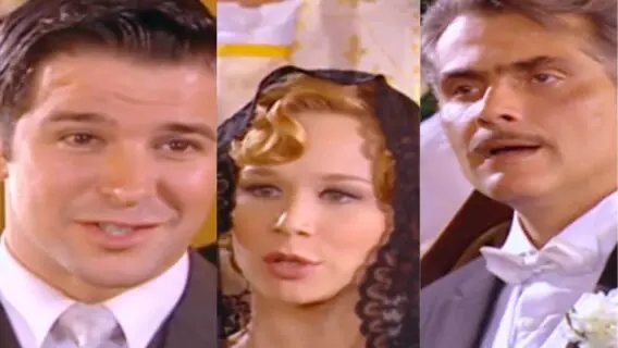 Chocolate com Pimenta: como Sebastian é desmascarado?