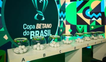 Copa do Brasil 2023