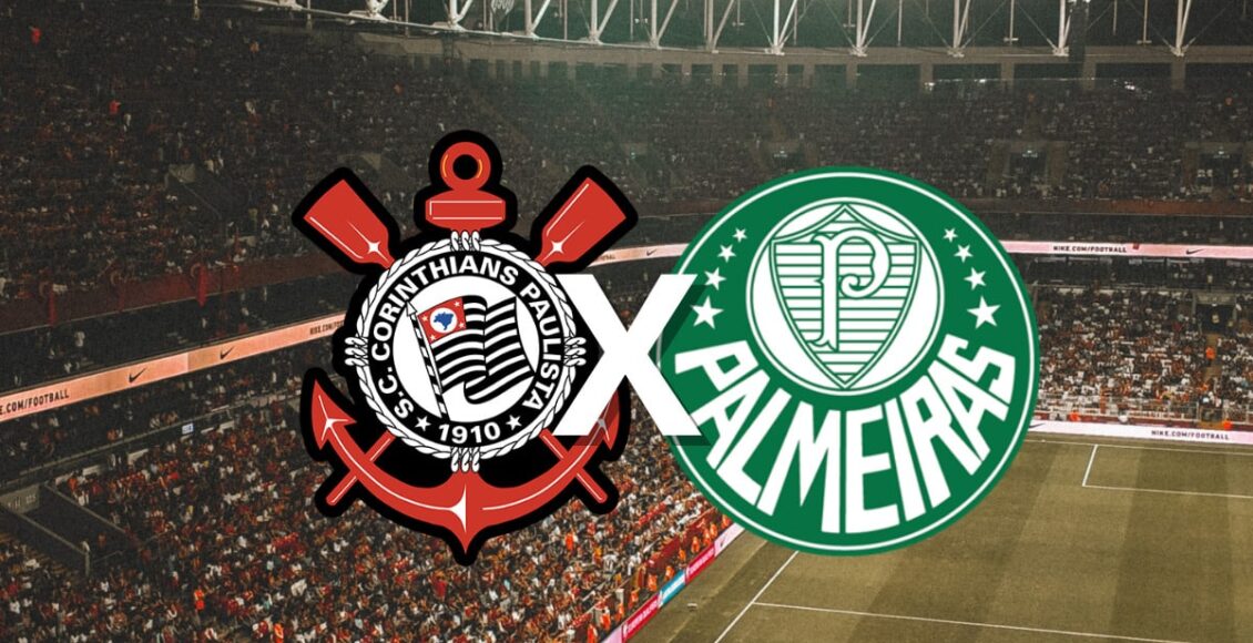 Corinthians