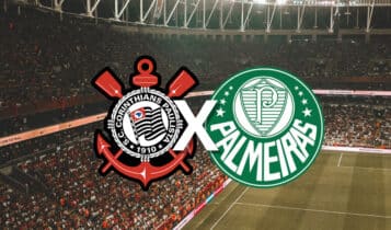 Corinthians