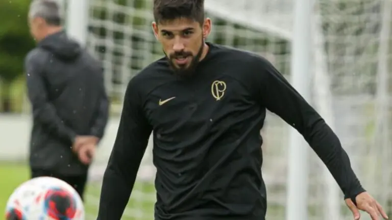 Corinthians x Mirassol: onde vai passar o jogo do Corinthians hoje no Paulistão (19/02)