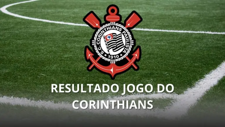 Assista aos gols do Corinthians hoje na vitória contra o Mirassol no Paulistão 2023