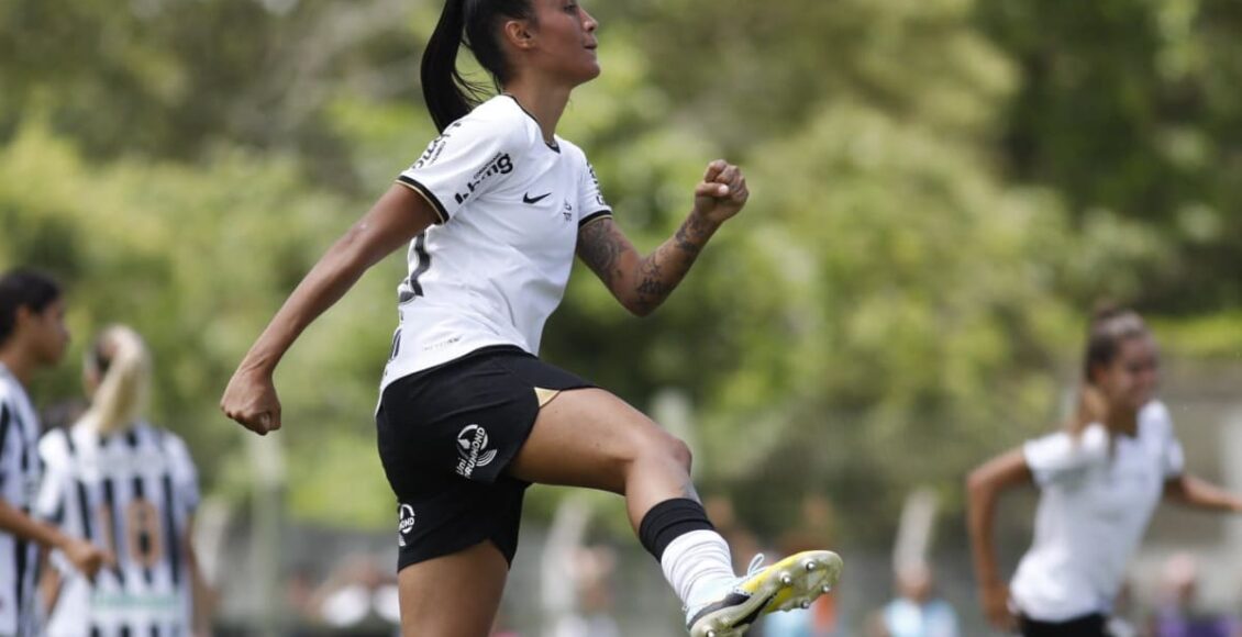 corinthians