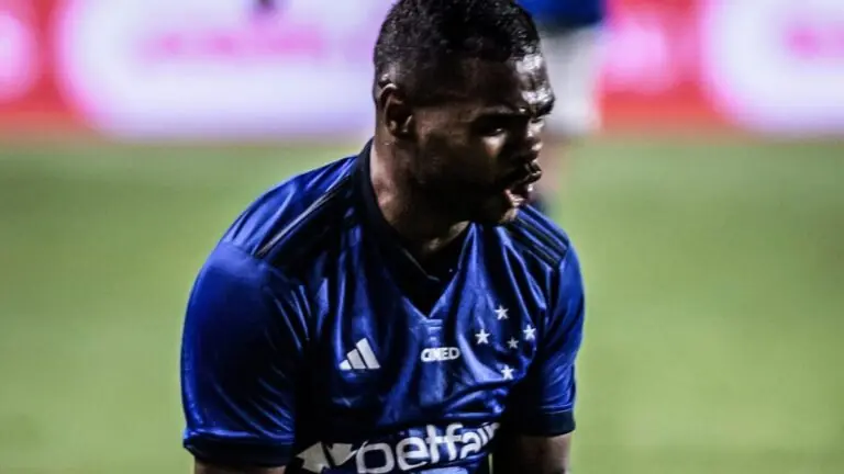 Que horas é o jogo do Cruzeiro hoje? Saiba onde vai passar Villa Nova x Cruzeiro em 2023