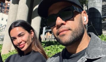 Daniel Alves