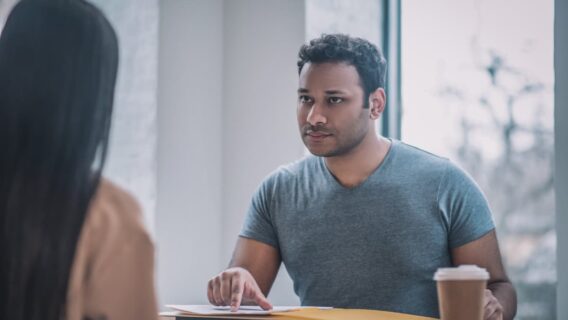 Entrou com pedido de demissão? Saiba 5 direitos que você tem e não sabia