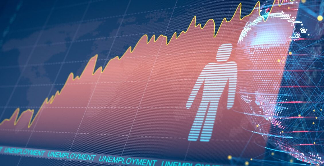Demissões das lojas Americanas começaram pelos trabalhadores terceirizados