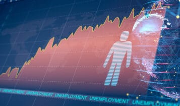 Demissões das lojas Americanas começaram pelos trabalhadores terceirizados