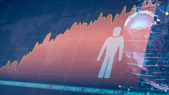 É o fim da rede? Lojas Americanas dão início a demissões e cortam 50 funcionários