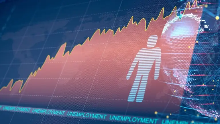 É o fim da rede? Lojas Americanas dão início a demissões e cortam 50 funcionários