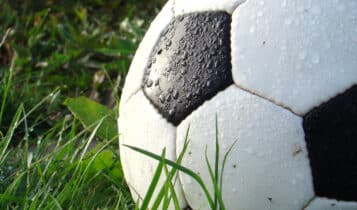 Jogos de hoje