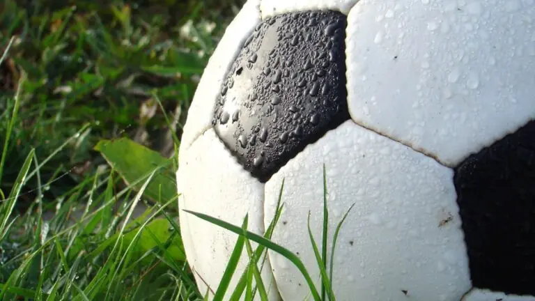 Jogos de hoje ao vivo: programação de futebol no sábado – 11/02/2023