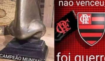 Flamengo