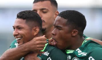 Campeonato Paulista 2023