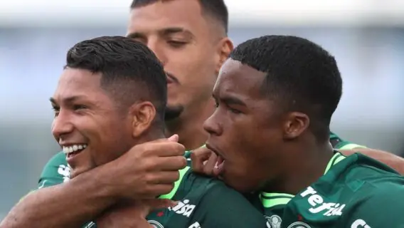 Classificação do Paulistão 2023 atualizada: quem está na frente da 9ª rodada