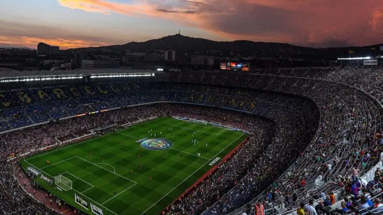 Assista aos gols do Liverpool e Real Madrid na Champions 2023 nas oitavas de final