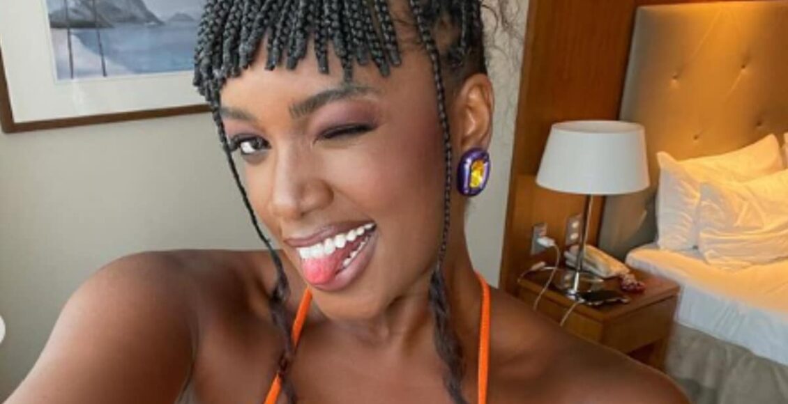 Iza