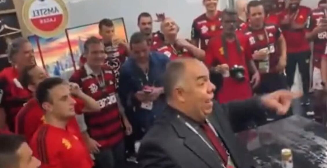 flamengo