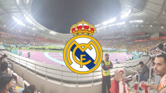 Onde vai passar jogo do Real Madrid hoje x Getafe online – 13/05