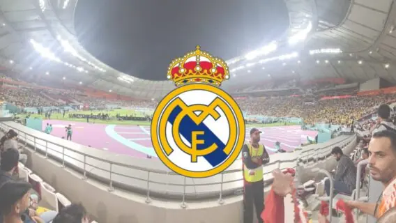 Onde assistir o jogo do Real Madrid vs Al Ahly hoje no Mundial de Clubes 2023