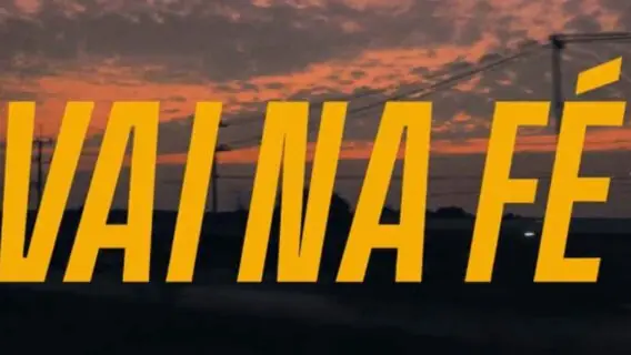 Quem é Eduardo na novela Vai na Fé? Rapaz se interessa por Jenifer