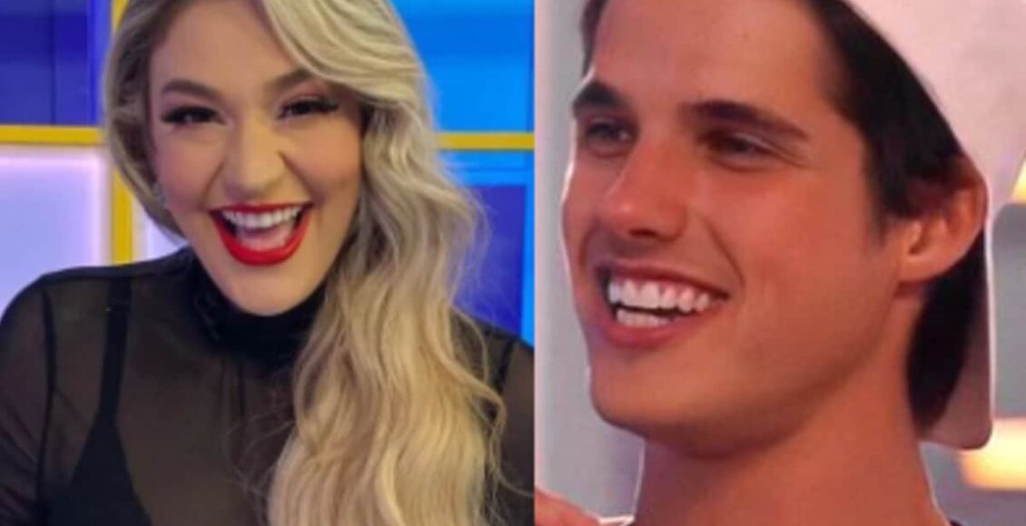 eliminados do bbb 23