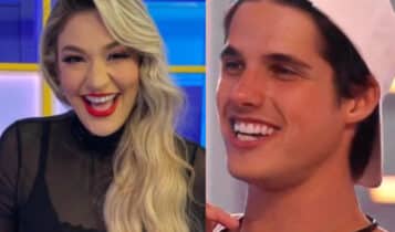 eliminados do bbb 23