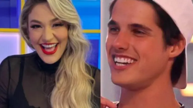 Relembre as porcentagens dos eliminados do BBB 23 até agora