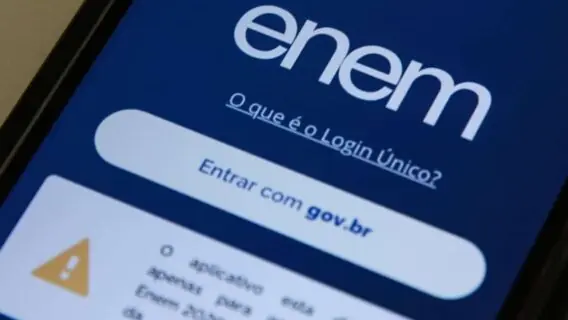 Tirei 500 no Enem, em qual curso posso entrar?