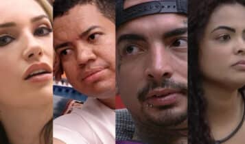 enquete bbb 23