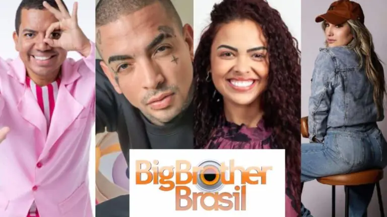 Enquete BBB 23 UOL ATUALIZADA agora: porcentagem de quem sai hoje