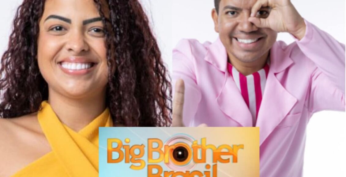 enquete bbb uol