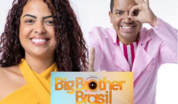 enquete bbb uol