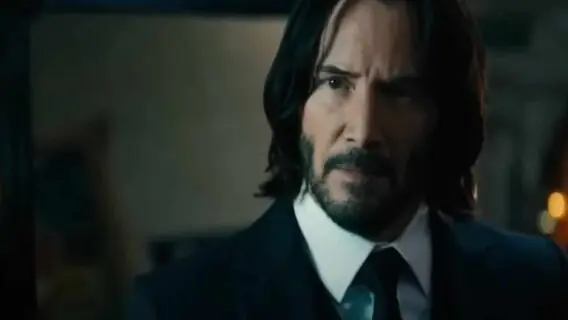 Estreias de filmes em março de 2023 nos cinemas brasileiros