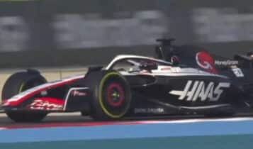 F1