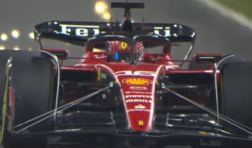 F1