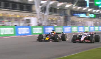 F1