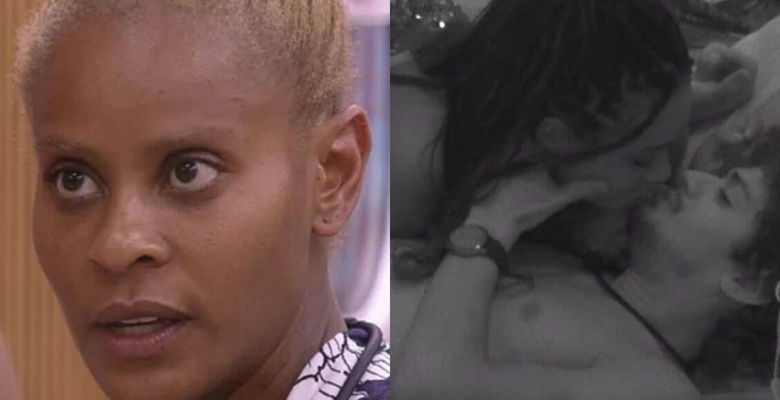 festa do bbb 23