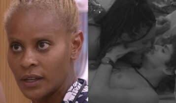 festa do bbb 23