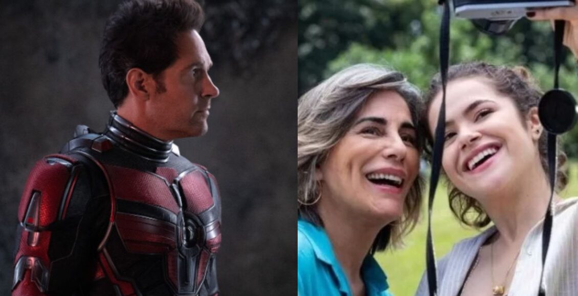 filmes fevereiro 2023 cinema