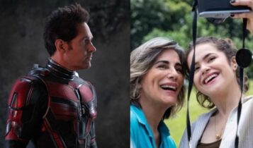 filmes fevereiro 2023 cinema