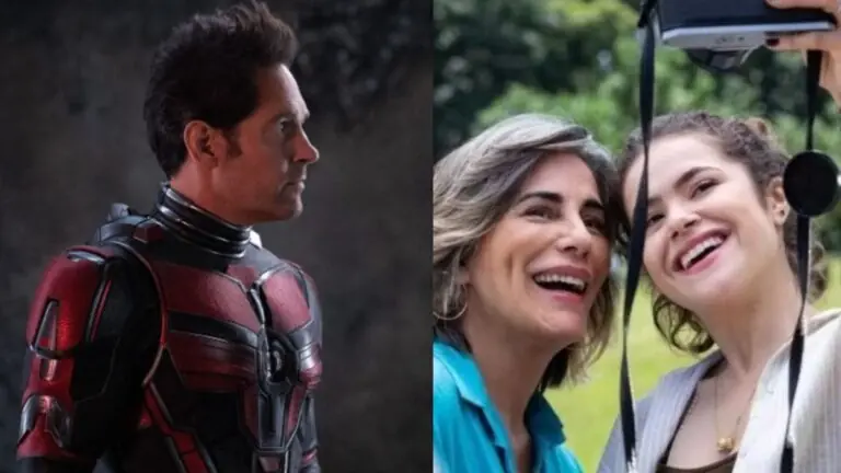 Filmes de 2023: estreias do mês de fevereiro nos cinemas do Brasil