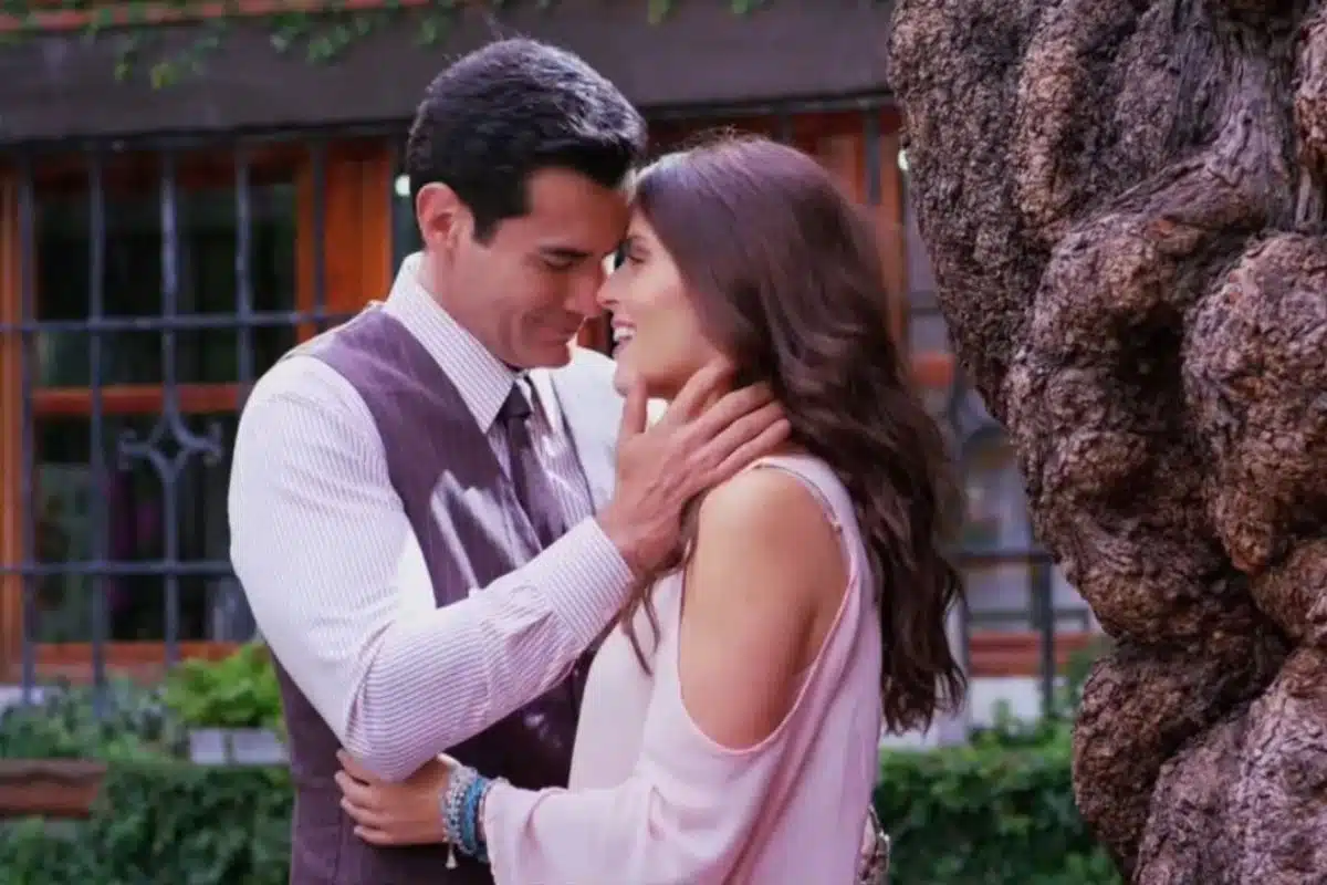 casal alvaro e ariadna