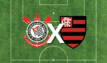 final da Supercopa Feminina