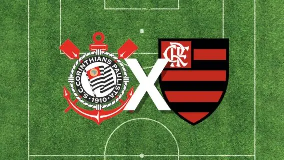 Corinthians x Flamengo: onde assistir a final da Supercopa Feminina 2023