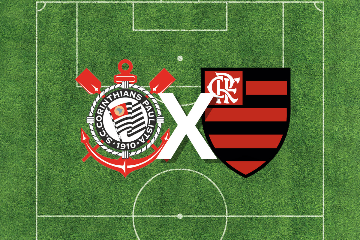 CORINTHIANS 4 X 1 FLAMENGO, MELHORES MOMENTOS, FINAL DA SUPERCOPA  FEMININA 2023