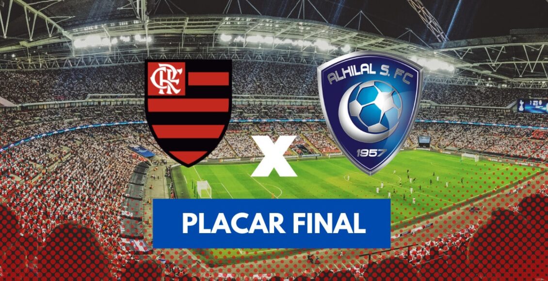 Flamengo